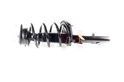 ANSAMBLU TELESCOP ARC GH GH352540C02 9