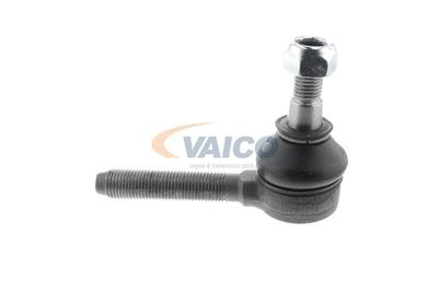 SPURSTANGENKOPF VAICO V400436 36