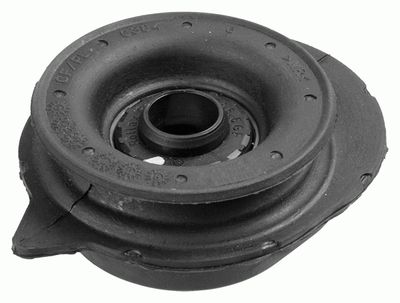 Suspension Strut Support Mount 34446 01