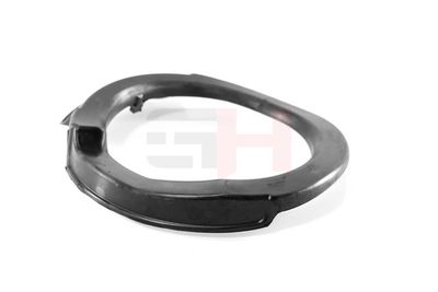 TAMPON CAUCIUC SUSPENSIE GH GH622546 51