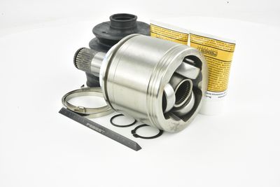 SET ARTICULATIE PLANETARA FEBEST 0411V97WLHR 8