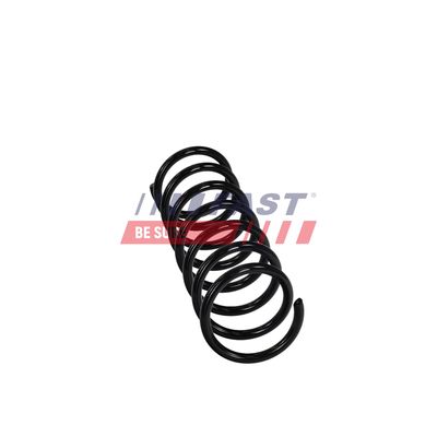 ARC SPIRAL FAST FT01916 7