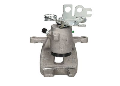 BREMSSATTEL OPTIMAL BC1031L 10