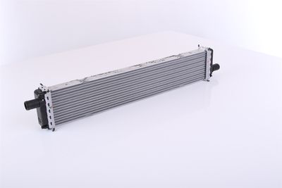 RADIATOR RACIRE MOTOR NISSENS 606792 37