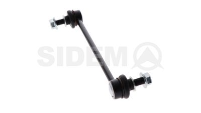 BRAT/BIELETA SUSPENSIE STABILIZATOR SIDEM 450060 22