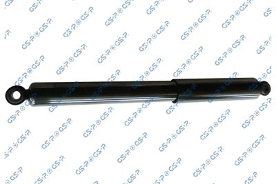 Amortyzator GSP 32112290