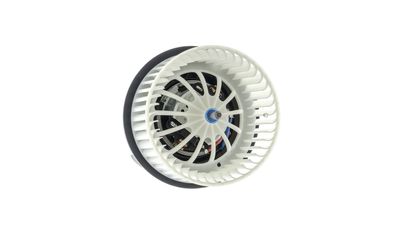 360 Grad Ansicht 35