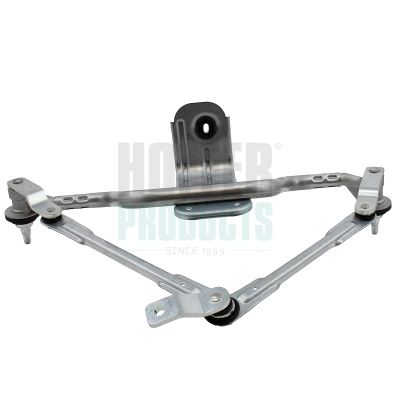 лостов механизъм на чистачките HOFFER 227144