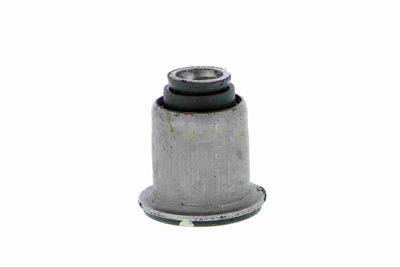 SUPORT TRAPEZ VAICO V460264 8