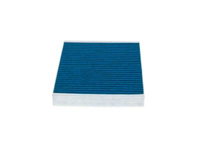 FILTER INNENRAUMLUFT BOSCH 0986628573 1