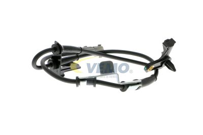 SENSOR RADDREHZAHL VEMO V33720013 35