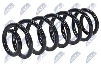 ARC SPIRAL NTY ASZWW088 1