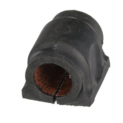 LAGERUNG STABILISATOR GATES AWS2212 2