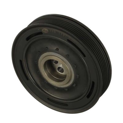 FULIE CUREA ARBORE COTIT GATES TVD1191A 29