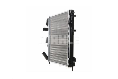 RADIATOR RACIRE MOTOR MAHLE CR35000S 18