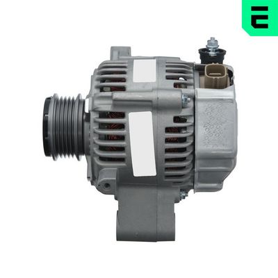 GENERATOR / ALTERNATOR ERA 209346R 2
