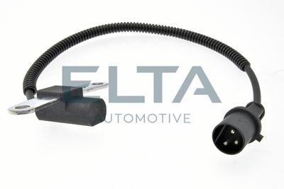 Датчик импульсов ELTA AUTOMOTIVE EE0279 для JEEP CHEROKEE