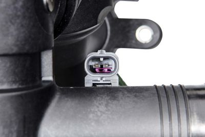 THERMOSTAT KüHLMITTEL BorgWarner (Wahler) 41247599D 3