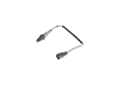 SONDA LAMBDA BOSCH 0258030446 6