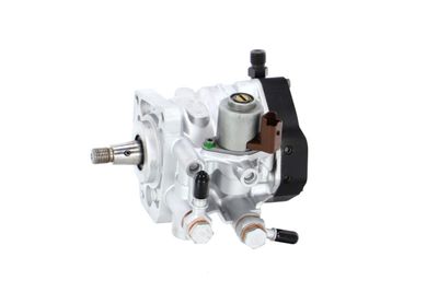 POMPA DE INALTA PRESIUNE REMANTE 002002000466R 11