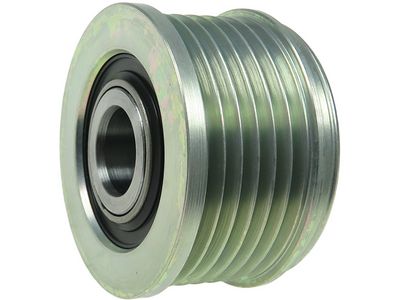 SISTEM ROATA LIBERA GENERATOR AS-PL AFP0020INA 1