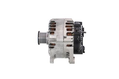 GENERATOR / ALTERNATOR REMANTE 011003000865R 16