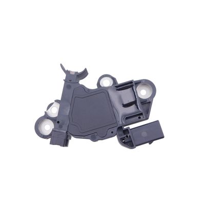 Ģeneratora sprieguma regulators WAI IB6088