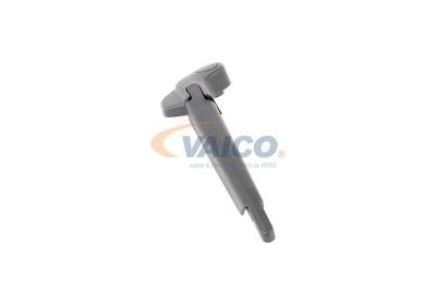 WISCHARM SCHEIBENREINIGUNG VAICO V420695 21