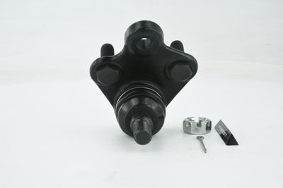 ARTICULATIE SARCINA/GHIDARE FEBEST 0320RERH 39