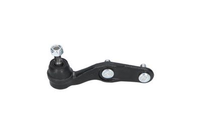 ARTICULATIE SARCINA/GHIDARE Kavo Parts SBJ2019 2