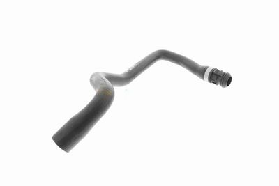 Furtun radiator VAICO V30-3148
