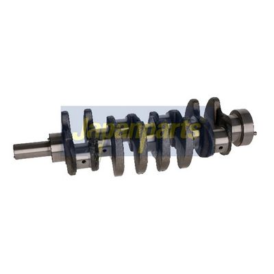 KURBELWELLE JAPANPARTS ABKI000 1
