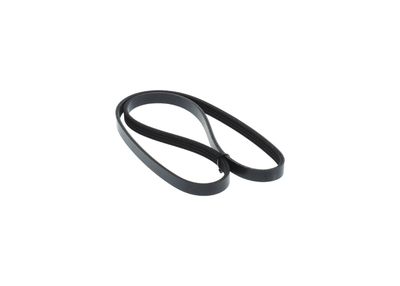 CUREA TRANSMISIE CU CANELURI BOSCH 1987948312 12