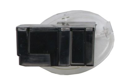 (EN) Vehicle ambient lighting lamp Rechts past: LAND ROVER DISCOVERY V L462, RANGE ROVER EVOQUE L538, RANGE ROVER IV L405 06.11-