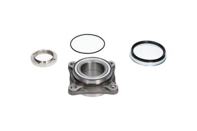 Wheel Bearing Kit WBK-9084