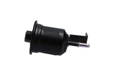 FILTRU COMBUSTIBIL AMC Filter TF1580 13