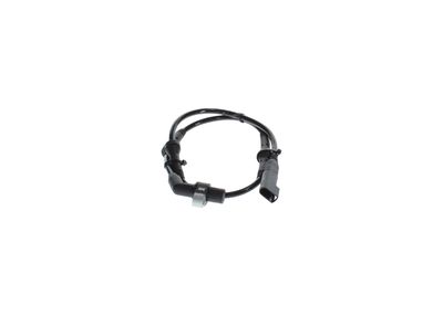 SENSOR RADDREHZAHL BOSCH 0986594029