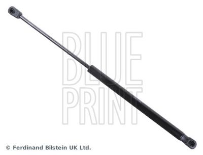 BLUE PRINT Gasfeder, Koffer-/Laderaum