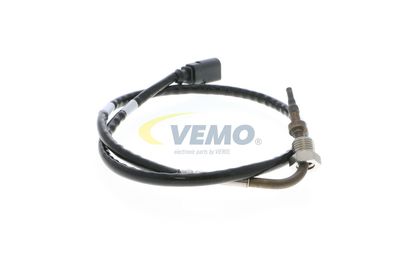 SENSOR ABGASTEMPERATUR VEMO V10721476 42