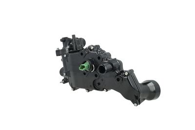 TERMOSTAT LICHID RACIRE NRF 725365 32