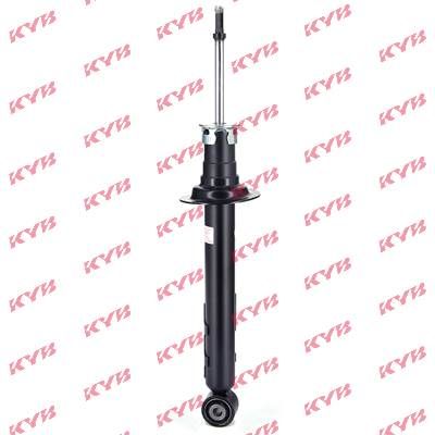 STOßDäMPFER KYB 551106 10