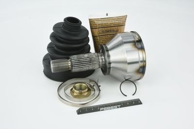 SET ARTICULATIE PLANETARA FEBEST 2110CAK 50