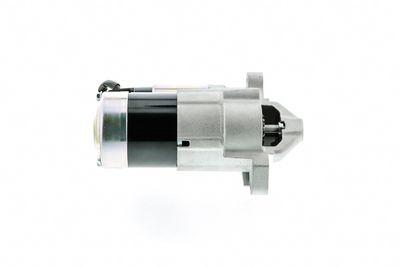 Startér AISIN ESMRE-7021