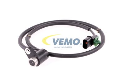 SENZOR TURATIE ROATA VEMO V37720052 58