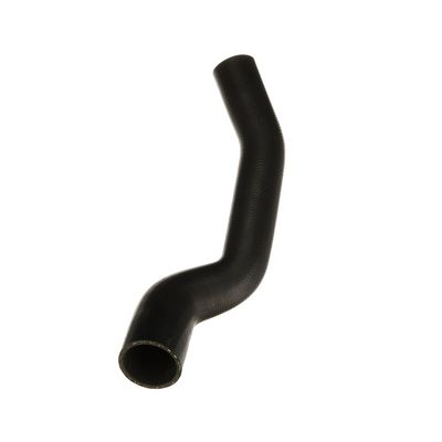 LADELUFTSCHLAUCH GATES 090831 68