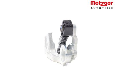 REPARATURSATZ SCHALTHEBEL METZGER AUTOTEILE 3151027 26