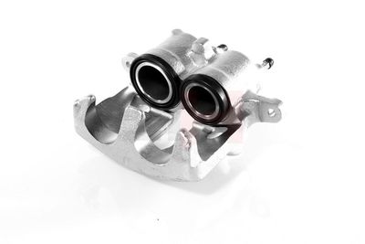 ETRIER FRANA GH GH431959H 56