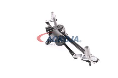 LEGATURI STERGATOR PARBRIZ ACKOJA A520108 21