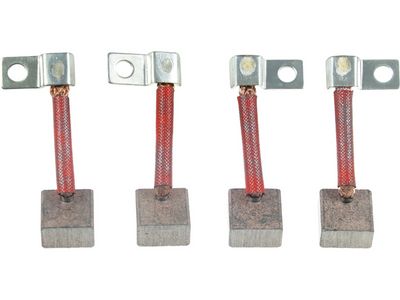 PERIE ELECTROMOTOR