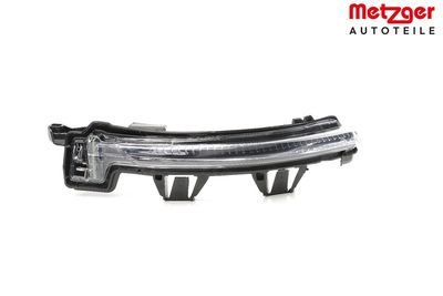 BLINKLEUCHTE METZGER AUTOTEILE 2080336 37